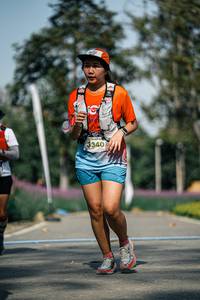 BIB: 
                            <button type="button" onclick="openModal(26007758)" class="btn btn-primary btn-sm float-right btn-popup" data-toggle="modal" data-target=".modal-high-quality">
                        <i class="fas fa-shopping-cart"></i> Add to Cart
                    </button>
                                            <button type="button" onclick="isThisMe(26007758, true)" class="btn btn-success btn-sm float-right btn-popup btn-isme hidden" data-toggle="tooltip" data-placement="bottom" title="นี่คือรูปของคุณใช่ไหม คลิกที่นี่เพื่อเอาเข้าอัลบั้ม">
                        <i class="fas fa-plus"></i> Add to album
                    </button>
                    <button type="button" onclick="isThisMe(26007758, false)" class="btn btn-warning btn-sm float-right btn-popup btn-isnotme hidden">
                        <i class="fas fa-ban"></i> Remove from album
                    </button>